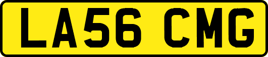 LA56CMG
