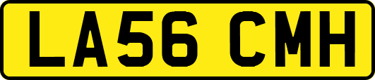 LA56CMH