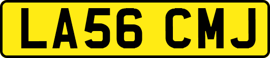 LA56CMJ