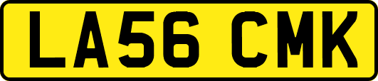 LA56CMK