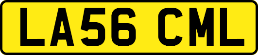 LA56CML