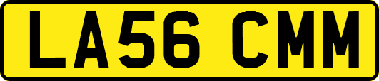 LA56CMM