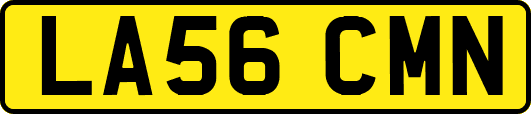 LA56CMN