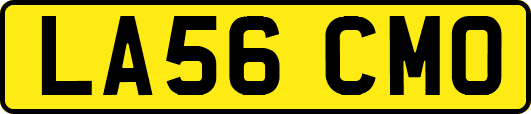 LA56CMO