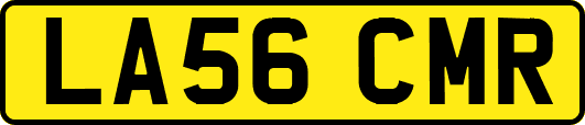 LA56CMR