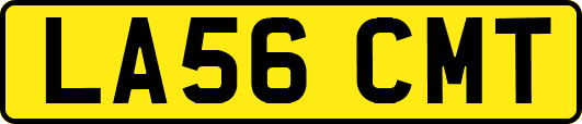 LA56CMT