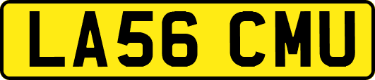 LA56CMU