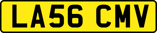 LA56CMV