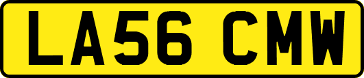 LA56CMW
