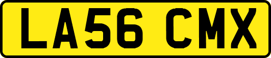 LA56CMX