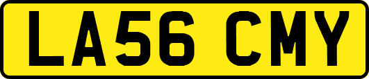 LA56CMY