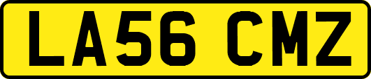 LA56CMZ