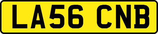 LA56CNB