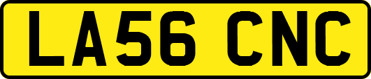 LA56CNC