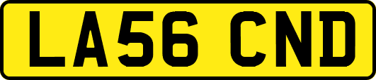 LA56CND