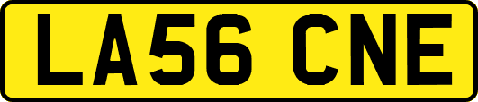 LA56CNE