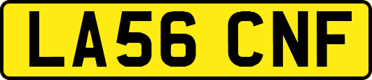 LA56CNF