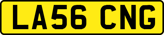 LA56CNG