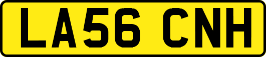 LA56CNH