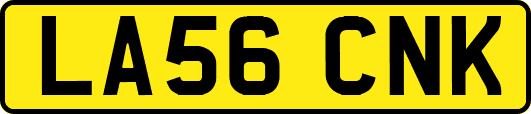 LA56CNK