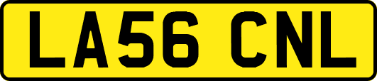 LA56CNL