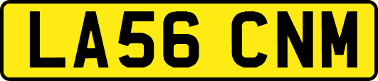 LA56CNM