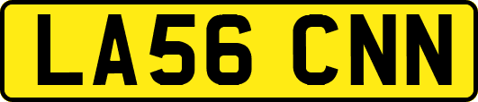 LA56CNN