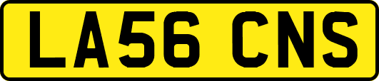 LA56CNS