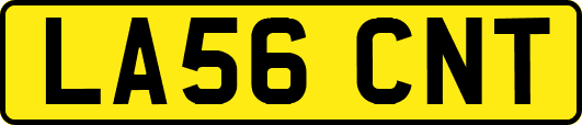 LA56CNT