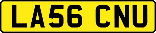 LA56CNU