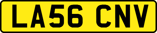 LA56CNV