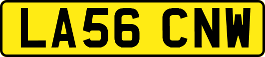 LA56CNW