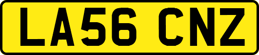 LA56CNZ