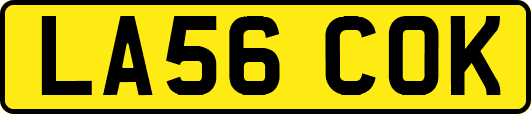 LA56COK