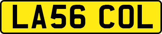 LA56COL