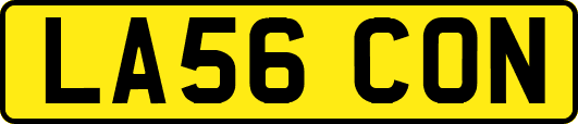 LA56CON