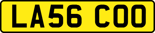 LA56COO