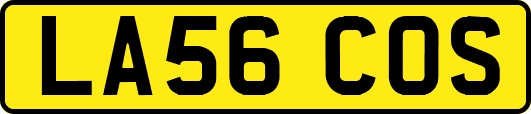 LA56COS