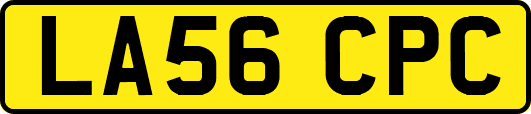 LA56CPC