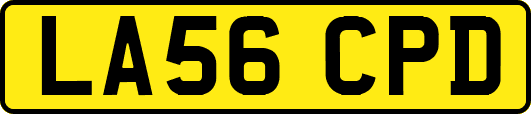 LA56CPD