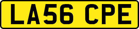 LA56CPE