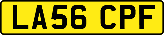 LA56CPF
