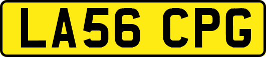 LA56CPG