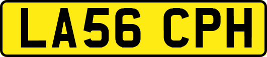 LA56CPH