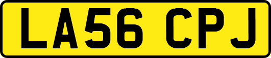 LA56CPJ