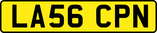 LA56CPN