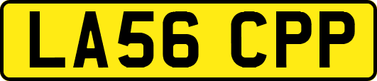 LA56CPP