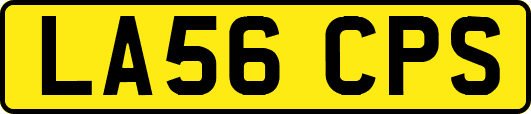 LA56CPS