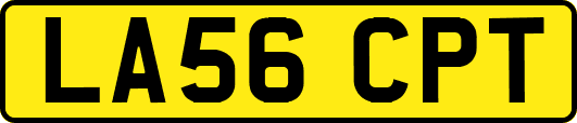 LA56CPT