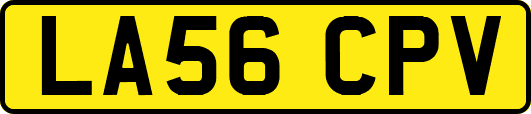 LA56CPV